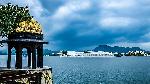 1467696867_2udaipur 3.jpg